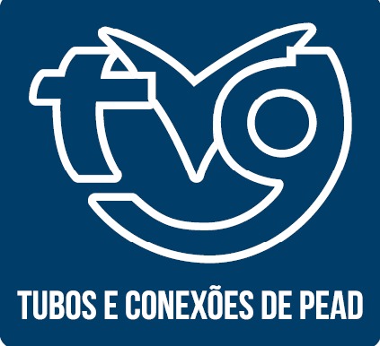 conexões de PEAD