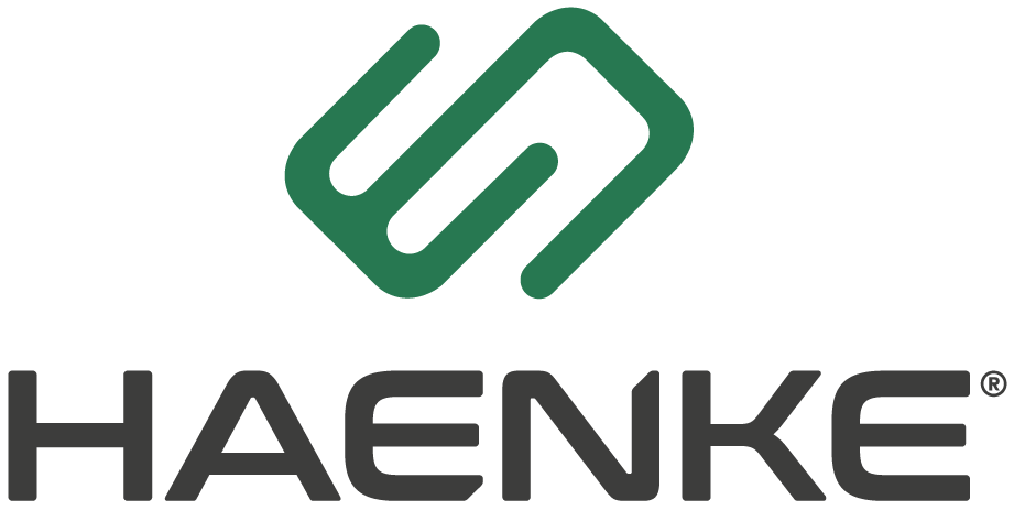 Tubo metálico flexível